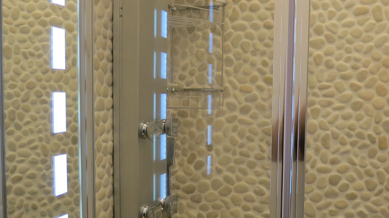 Photo of Bathroom in Pitrofos