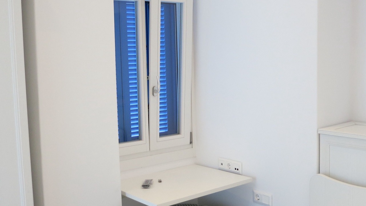 Photo of Bedroom in Pitrofos