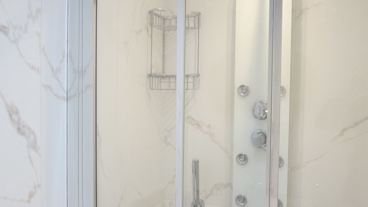 Photo of Bathroom in Pitrofos