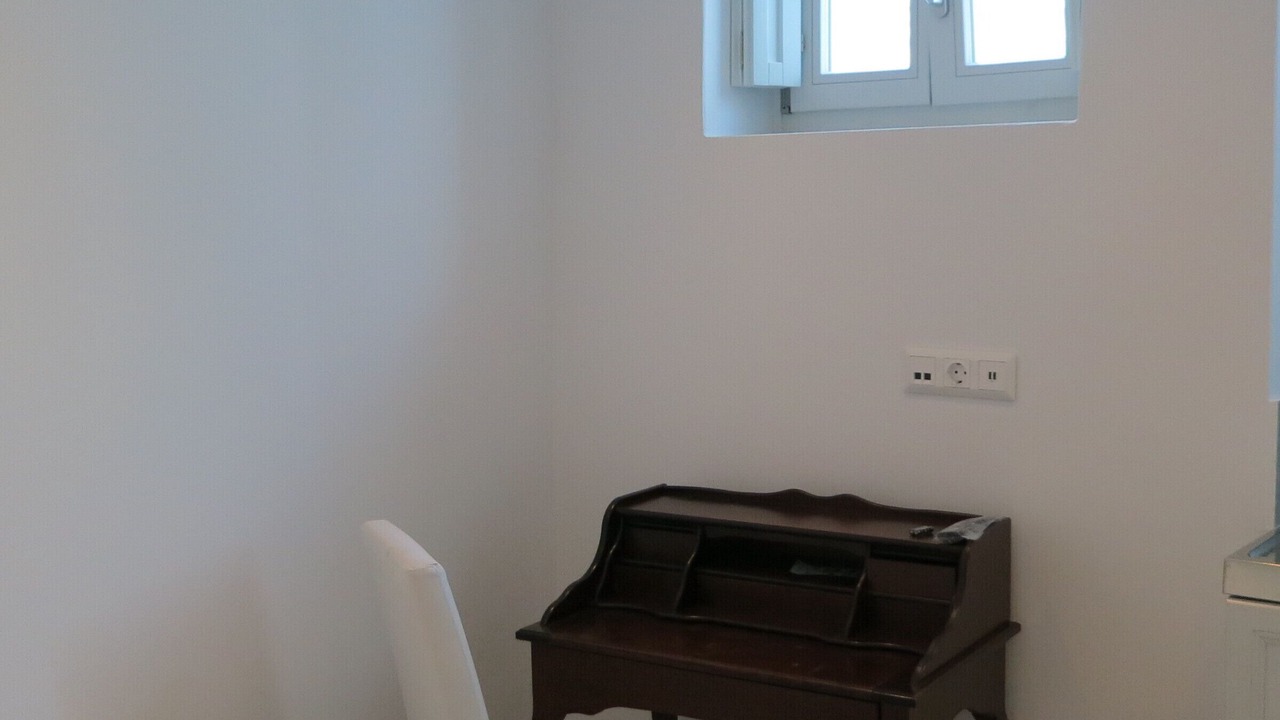 Photo of Bedroom in Pitrofos