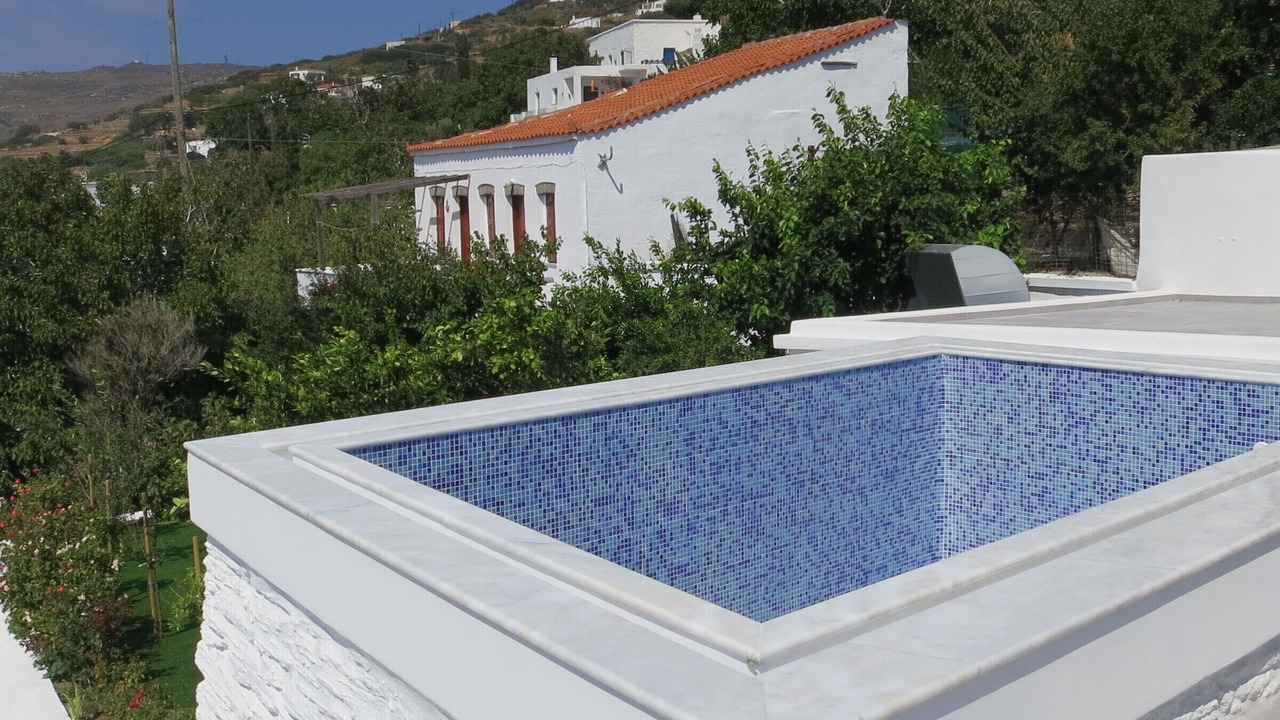 Photo of Outdoor in Pitrofos