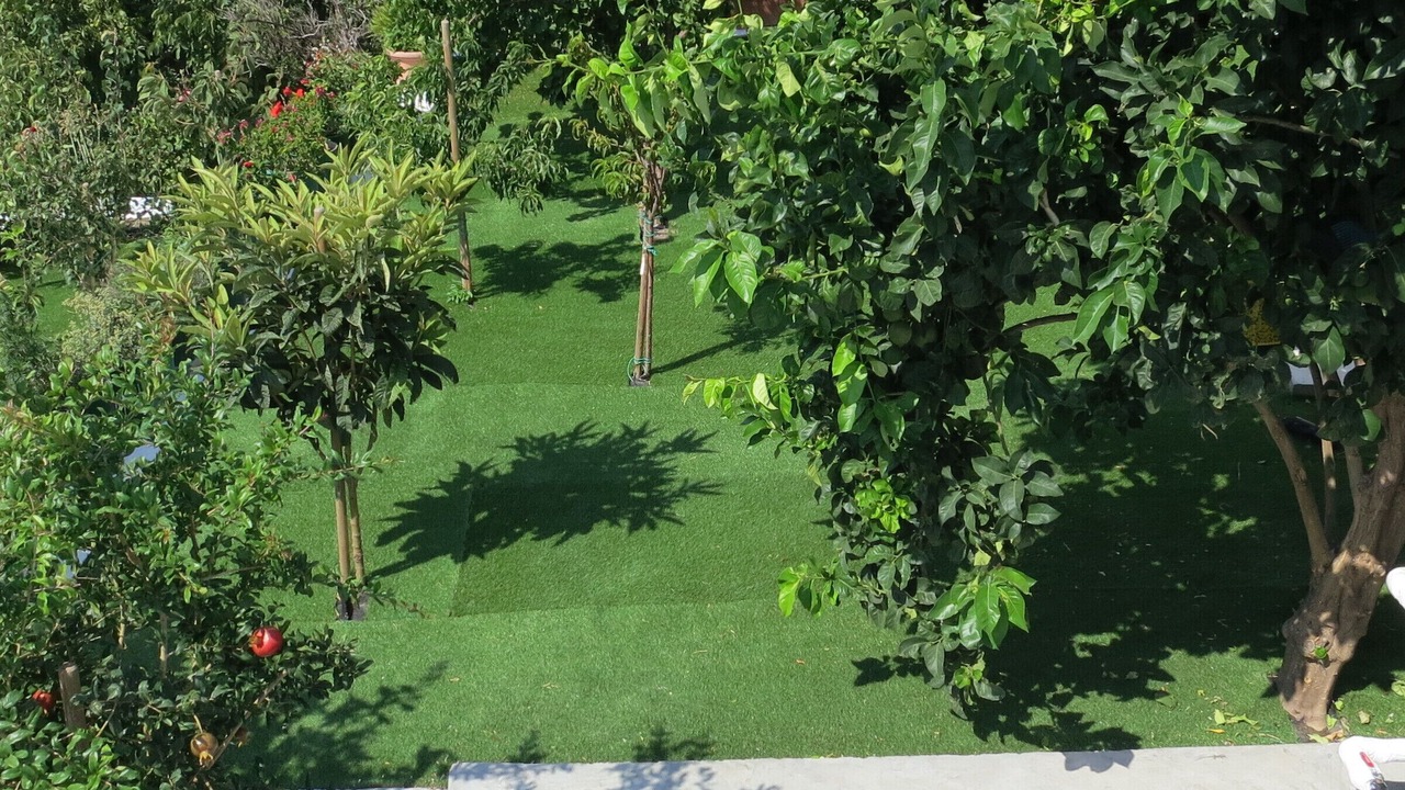 Photo of Outdoor in Pitrofos