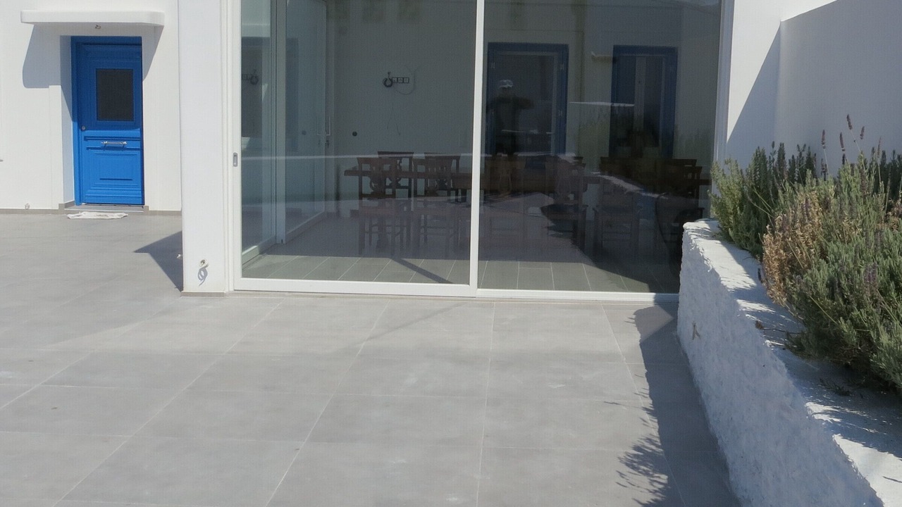 Photo of Outdoor in Pitrofos
