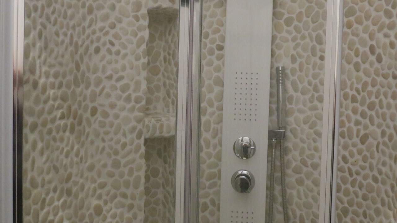 Photo of Bathroom in Pitrofos