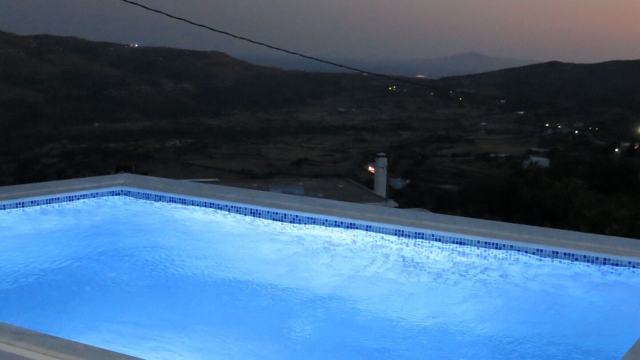 Photo of Outdoor in Pitrofos