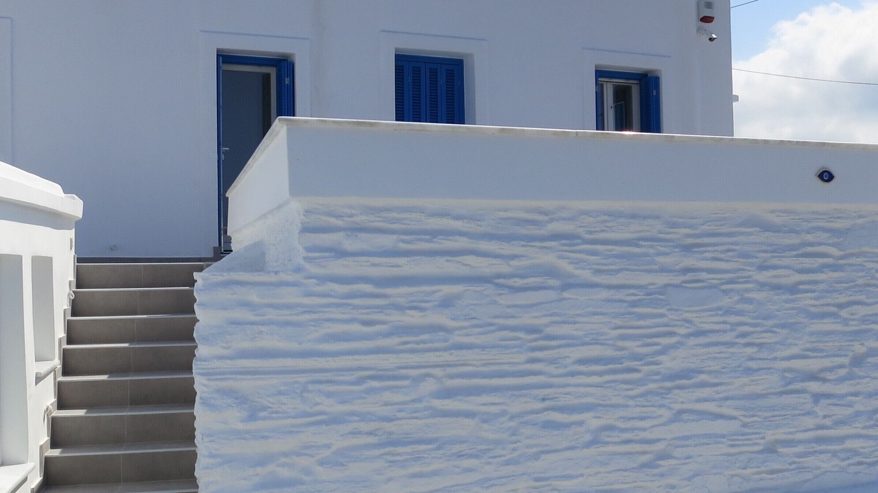 Photo of Outdoor in Pitrofos
