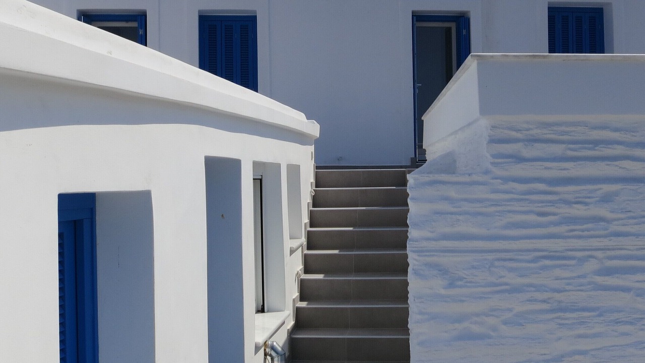 Photo of Outdoor in Pitrofos