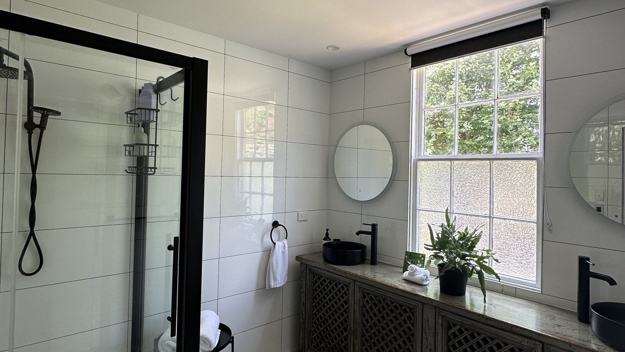 Photo of Bathroom in Derby