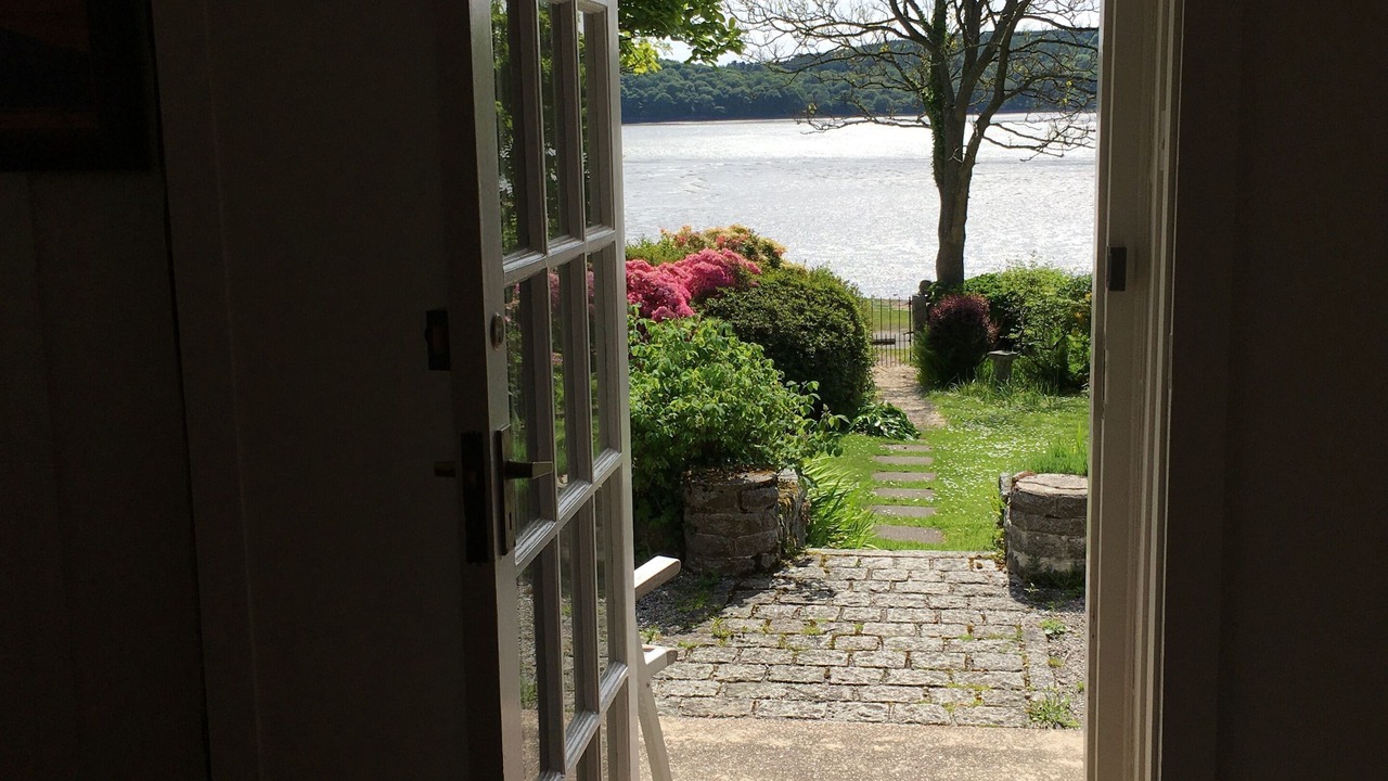 Photo of Others in Kippford