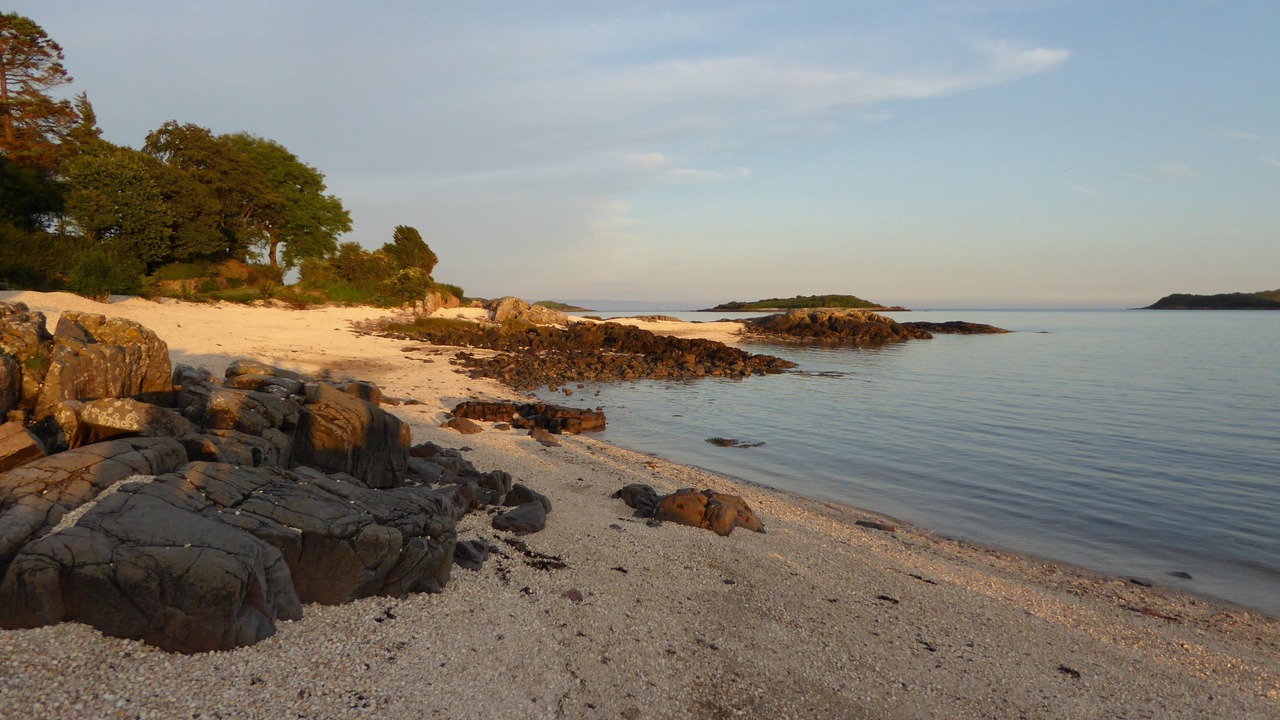 Photo of Others in Kippford