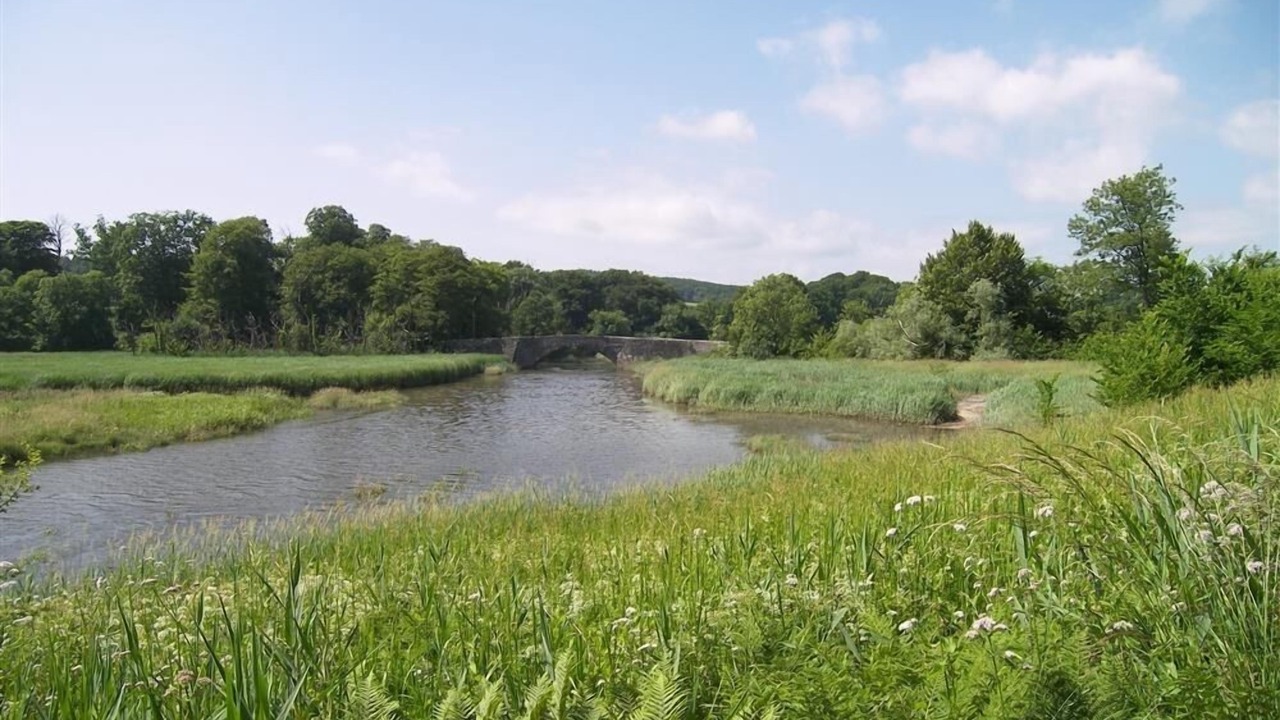 Photo of Outdoor in Kirkcudbright