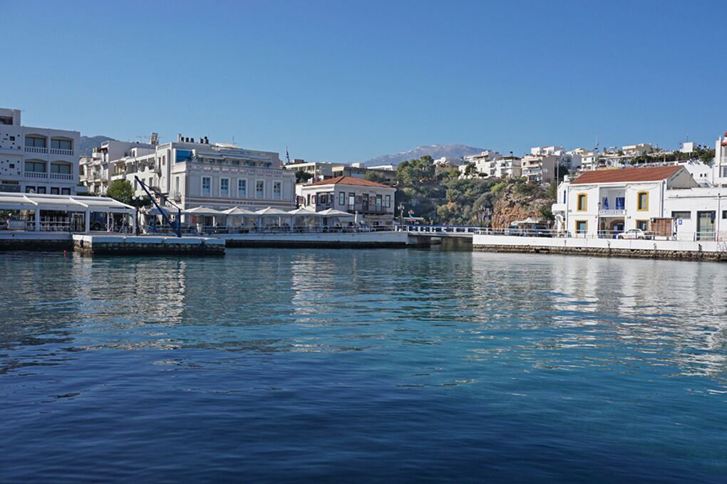 Photo of Others in Kritsa