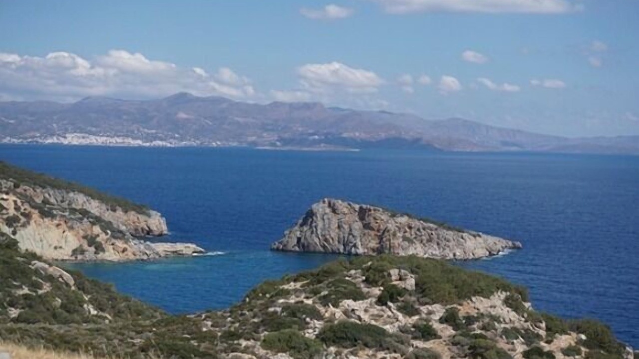 Photo of Others in Kritsa