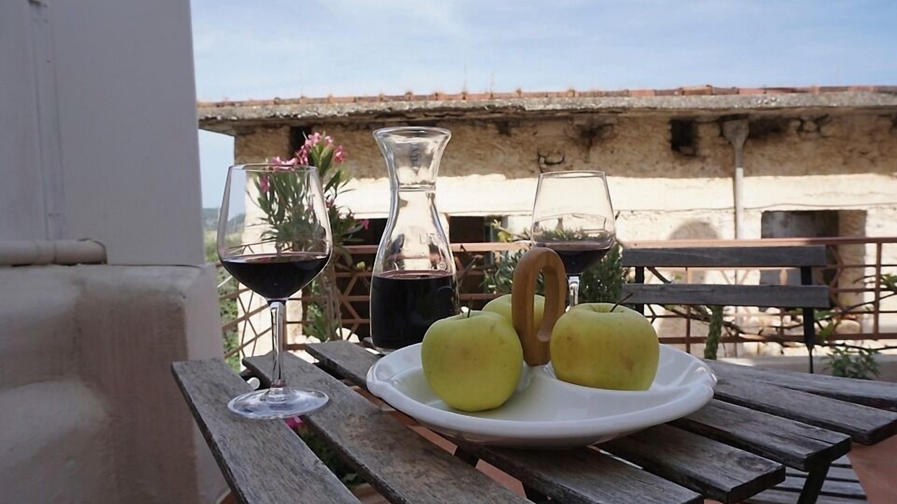 Photo of Outdoor in Kritsa