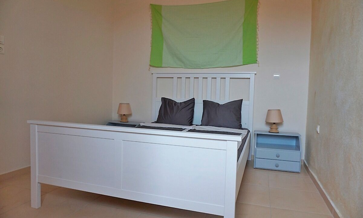 Photo of Bedroom in Kritsa