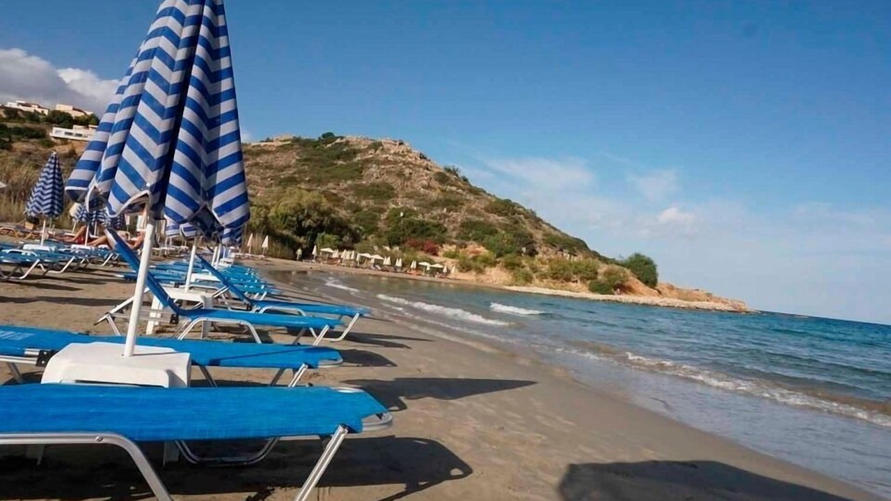 Photo of Others in Kritsa
