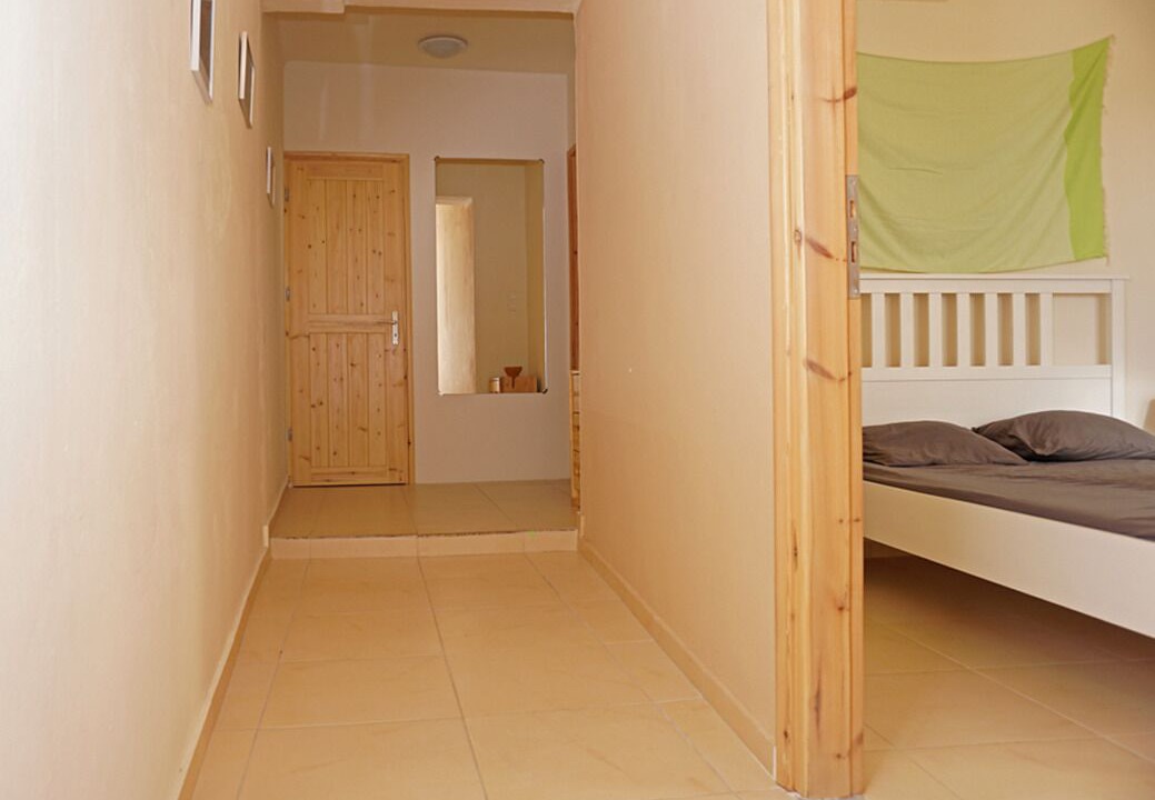 Photo of Bedroom in Kritsa