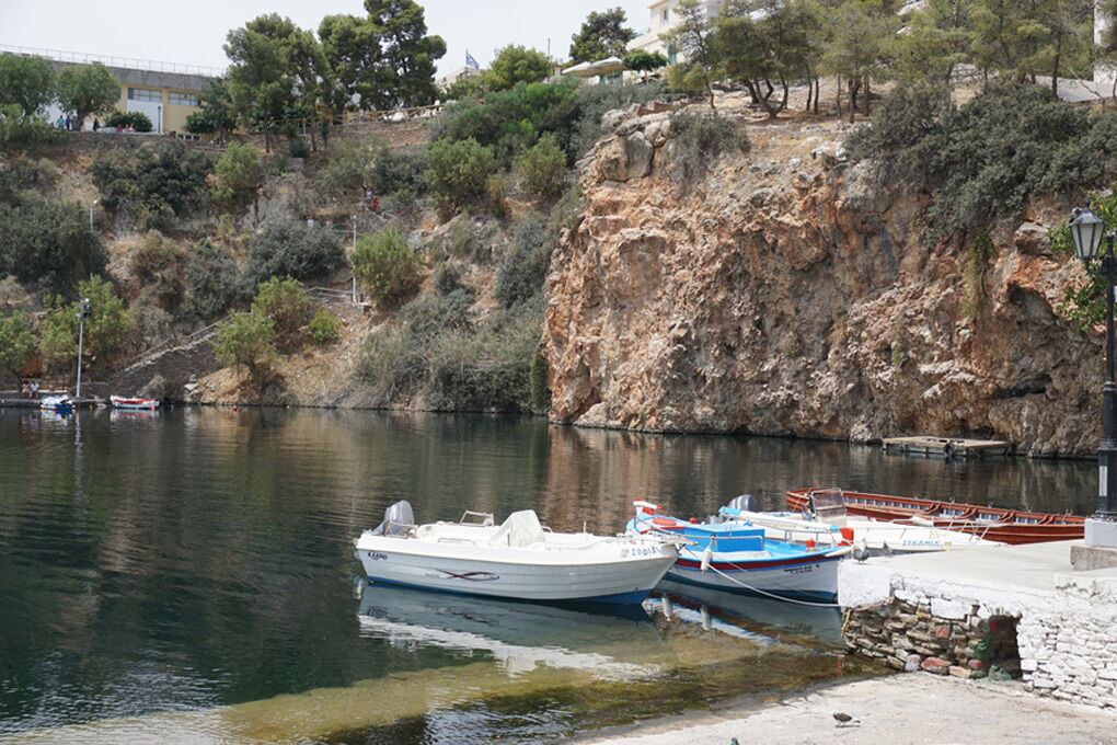 Photo of Others in Kritsa