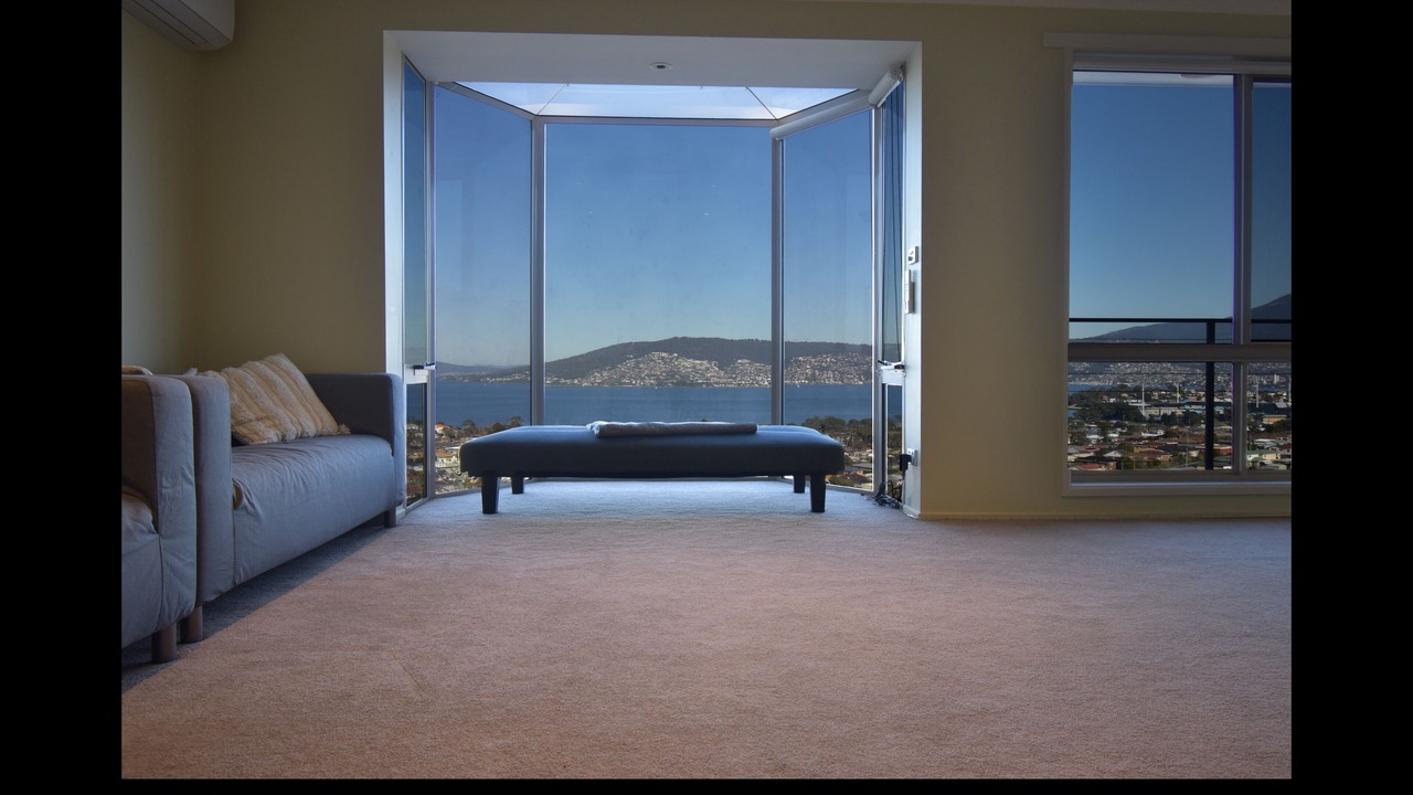 Photo of Livingroom in Bellerive