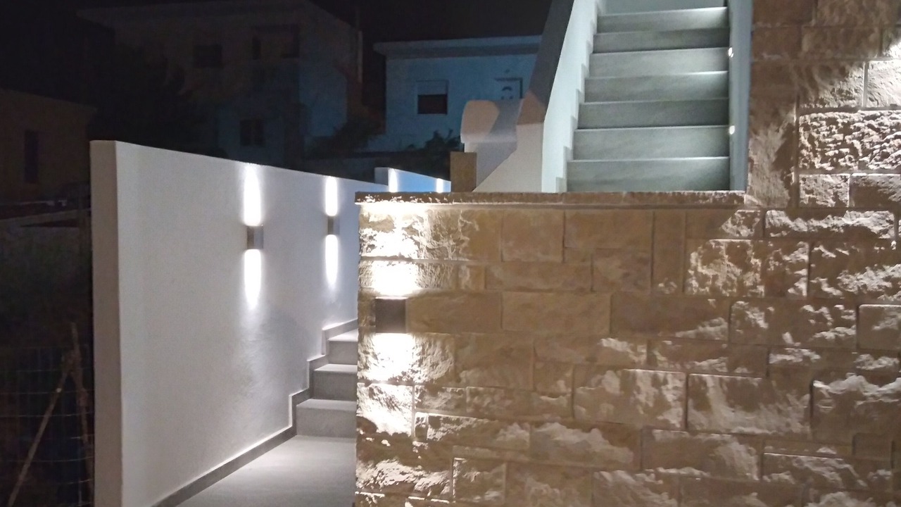 Photo of Outdoor in Pacheia Ammos