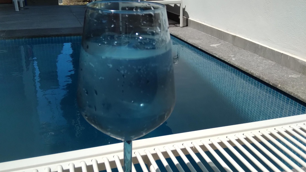 Photo of Outdoor in Pacheia Ammos