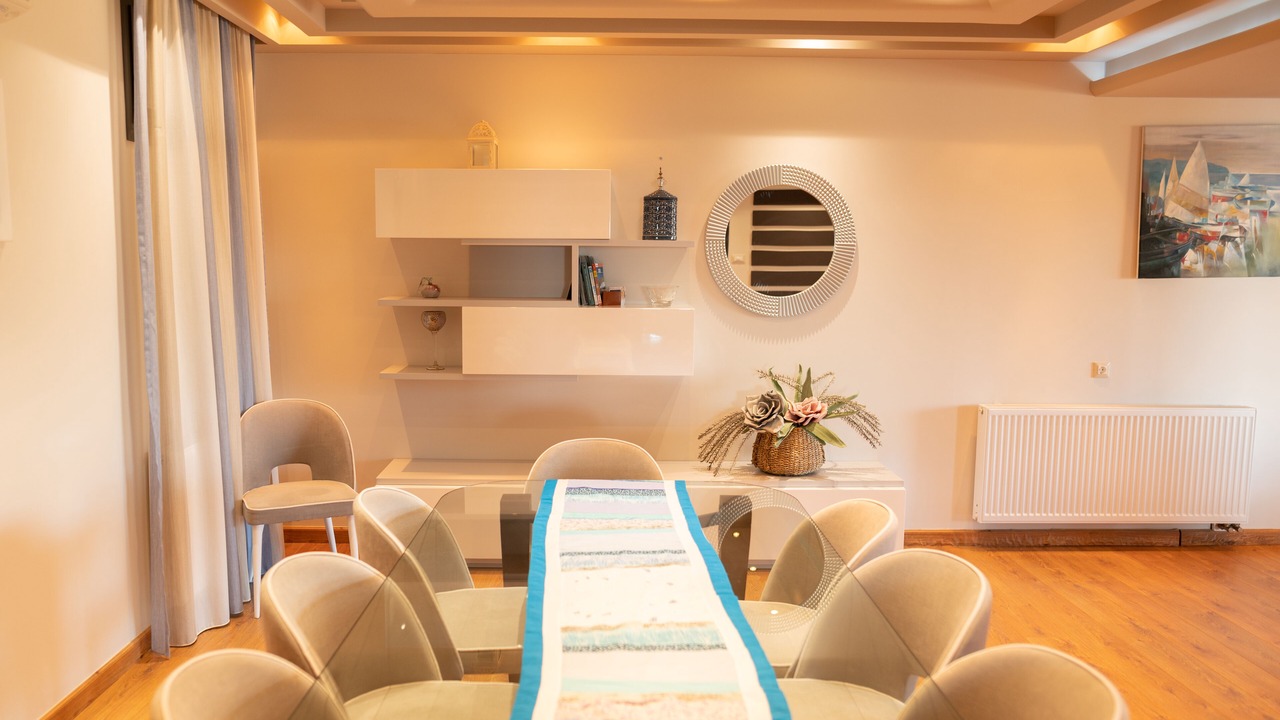 Photo of Others in Agios Nikolaos