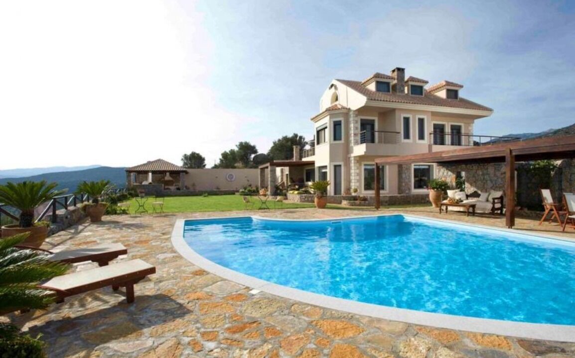 Photo of Outdoor in Agios Nikolaos