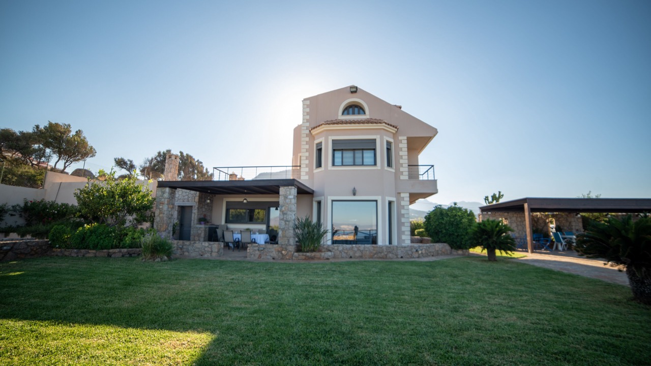 Photo of Outdoor in Agios Nikolaos