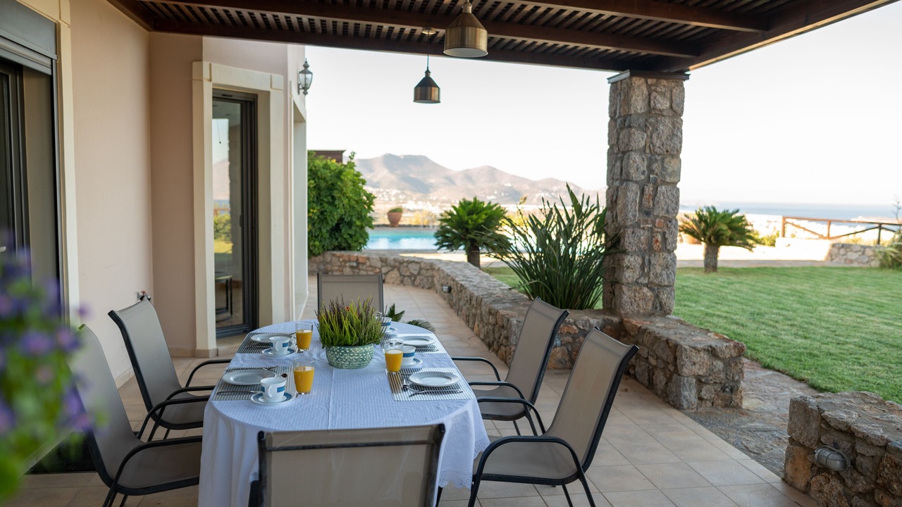 Photo of Outdoor in Agios Nikolaos
