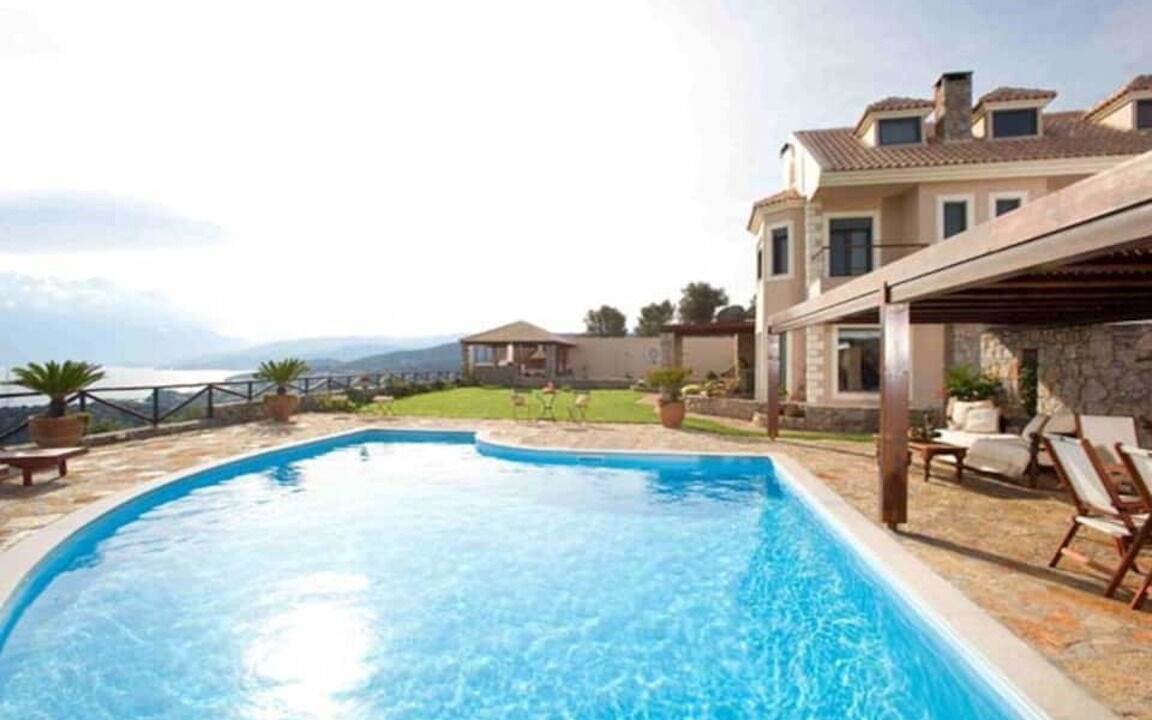 Photo of Outdoor in Agios Nikolaos