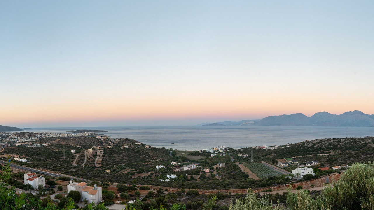 Photo of Others in Agios Nikolaos