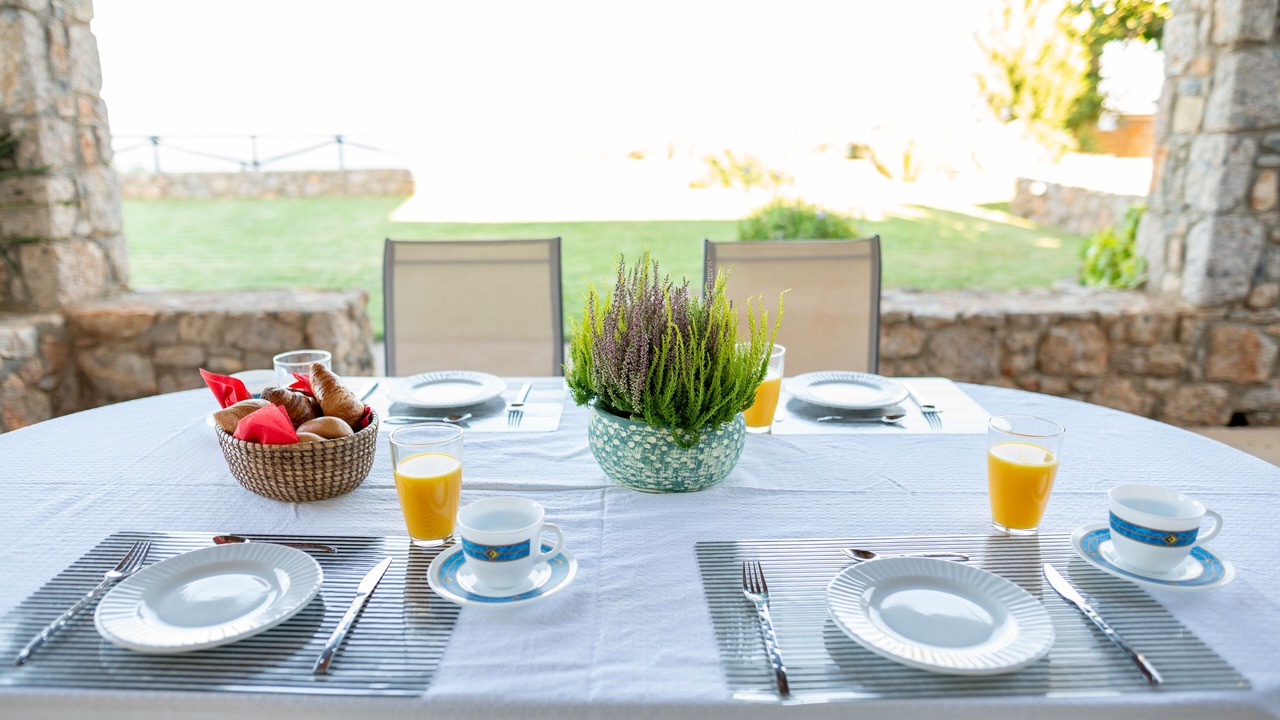 Photo of Outdoor in Agios Nikolaos