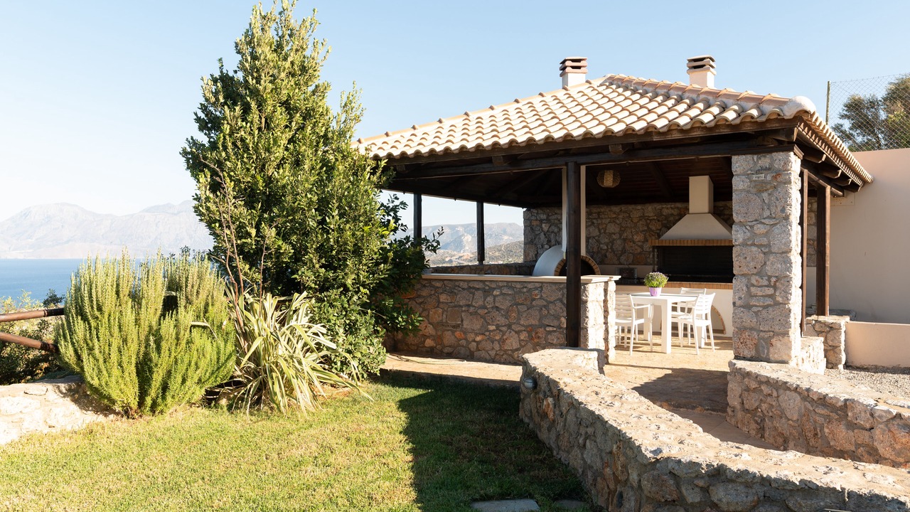 Photo of Outdoor in Agios Nikolaos