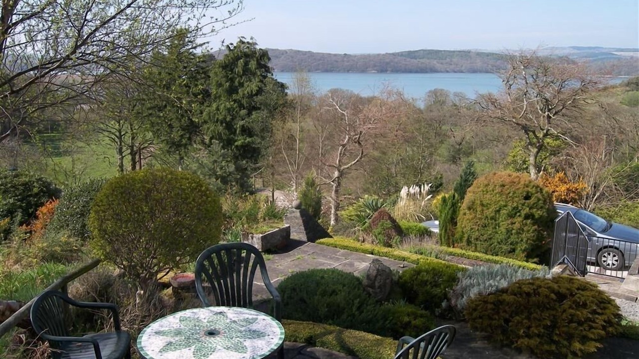 Photo of Outdoor in Rockcliffe