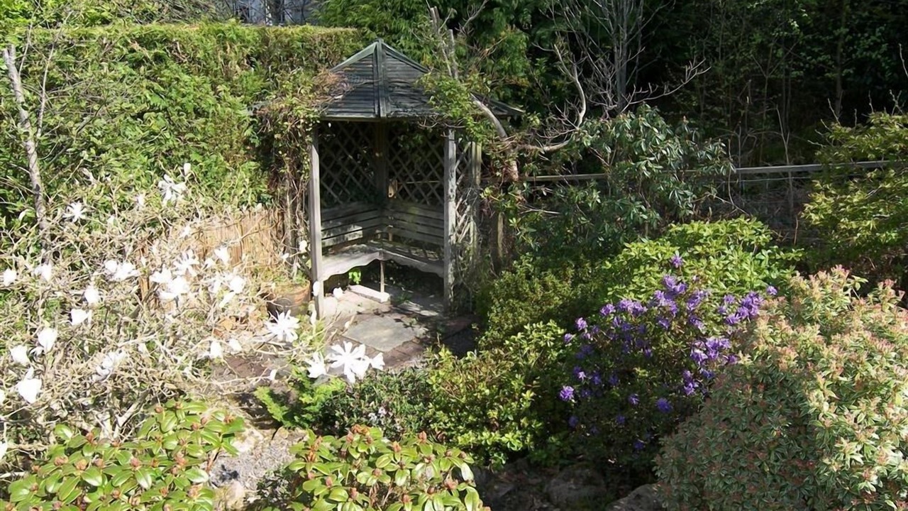 Photo of Outdoor in Rockcliffe