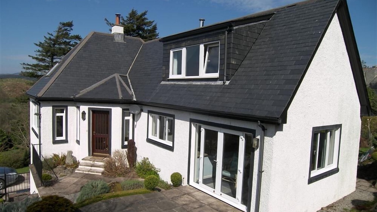 Photo of Outdoor in Rockcliffe
