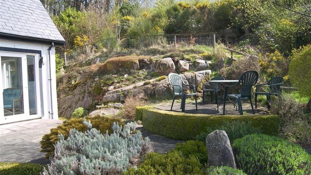 Photo of Outdoor in Rockcliffe