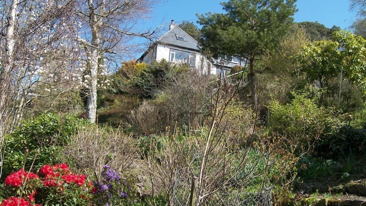 Photo of Outdoor in Rockcliffe
