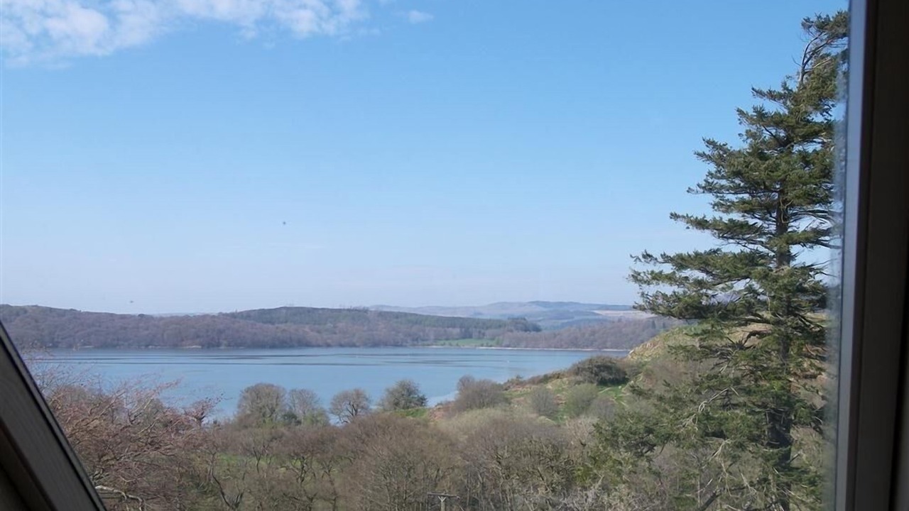 Photo of Others in Rockcliffe
