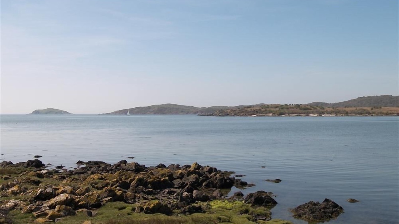 Photo of Others in Rockcliffe