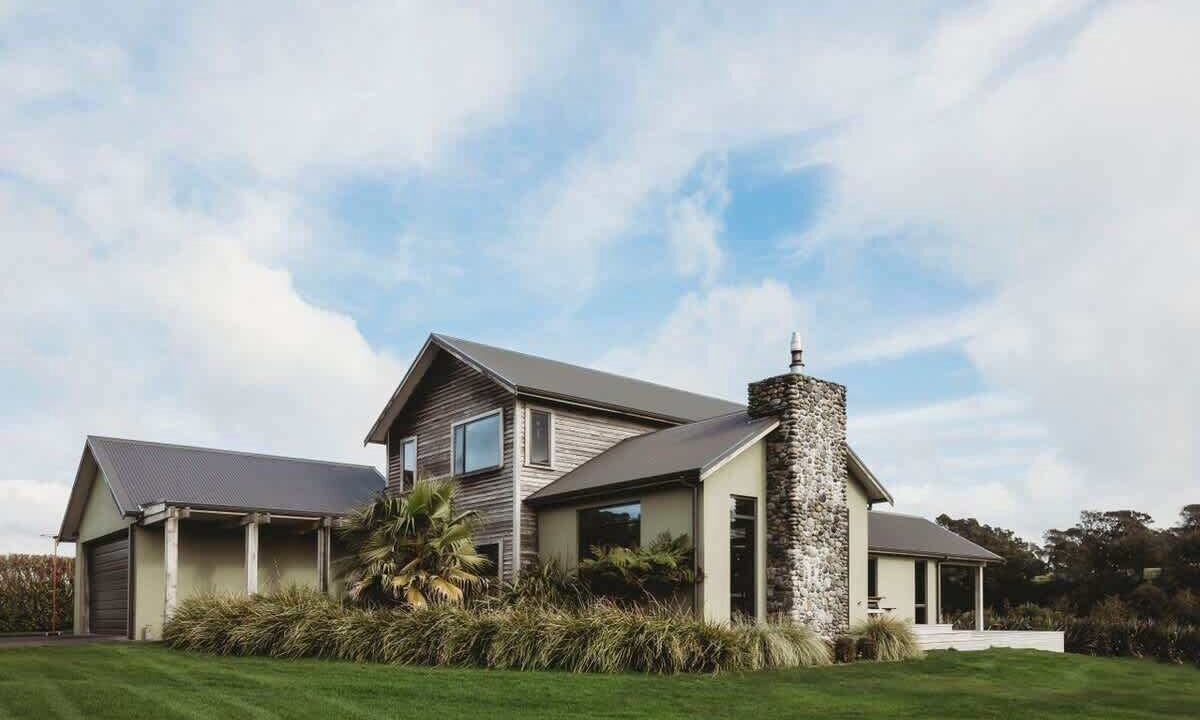 Photo of Outdoor in Egmont Village