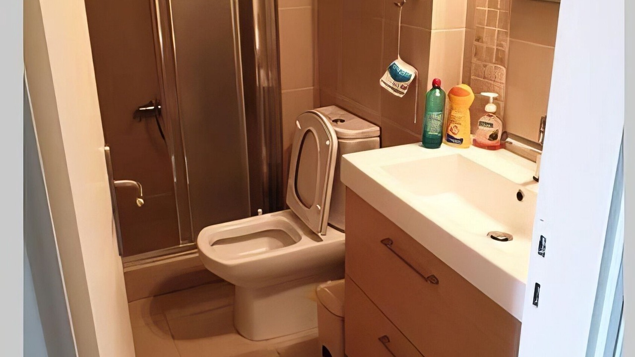 Photo of Others in Loutraki