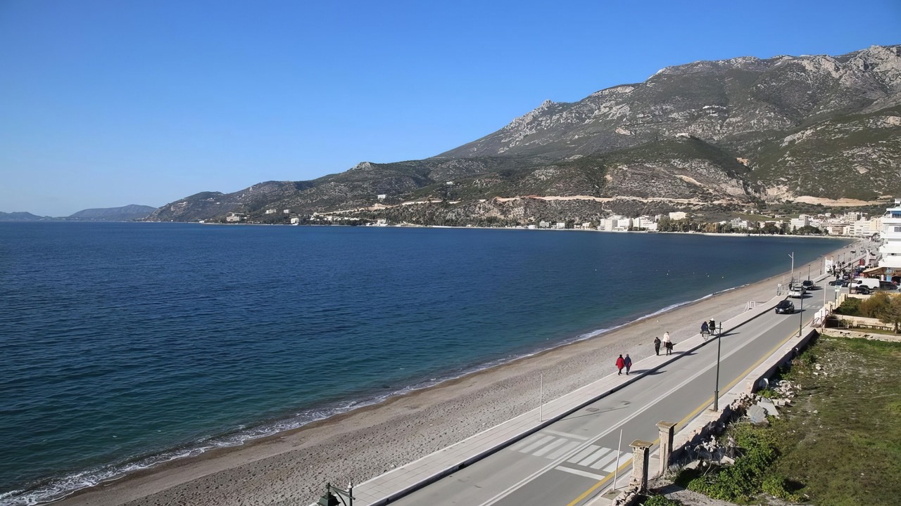 Photo of Others in Loutraki