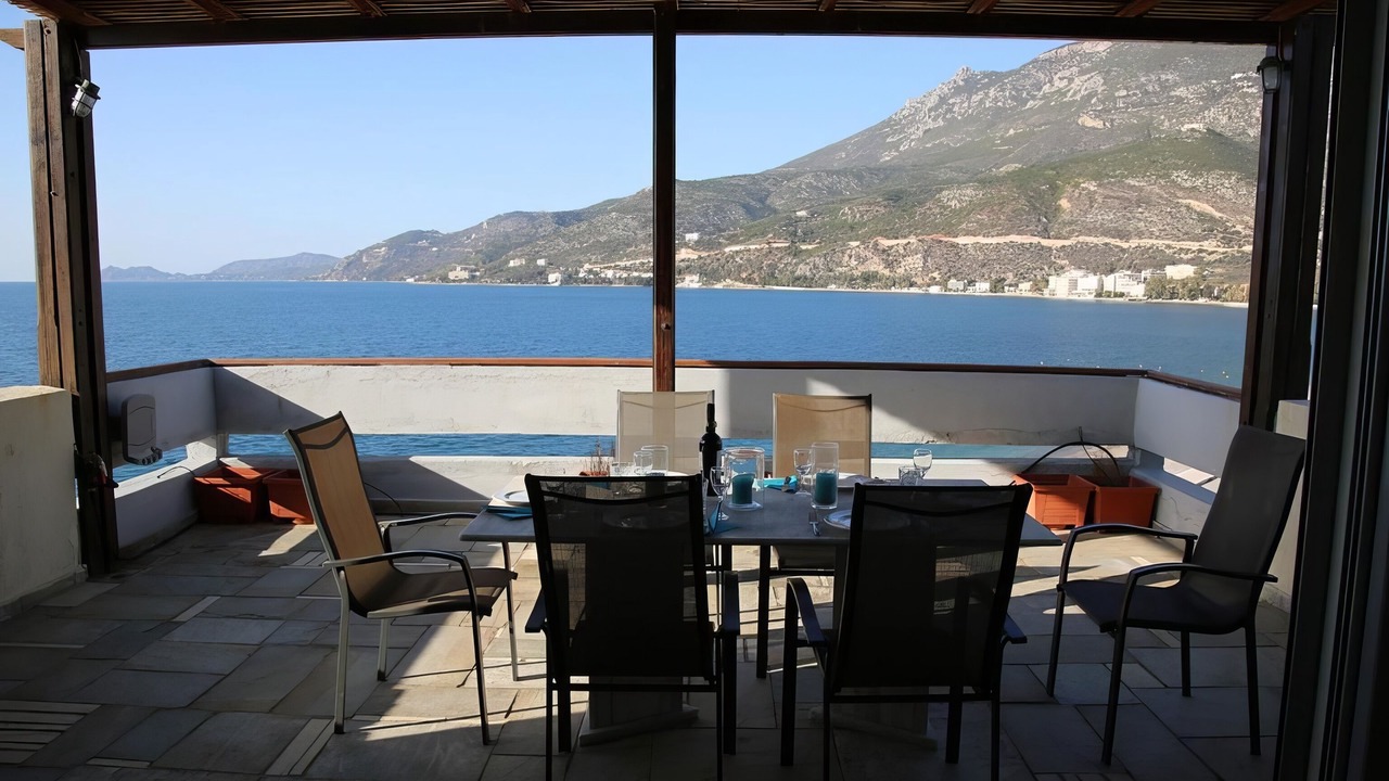 Photo of Others in Loutraki