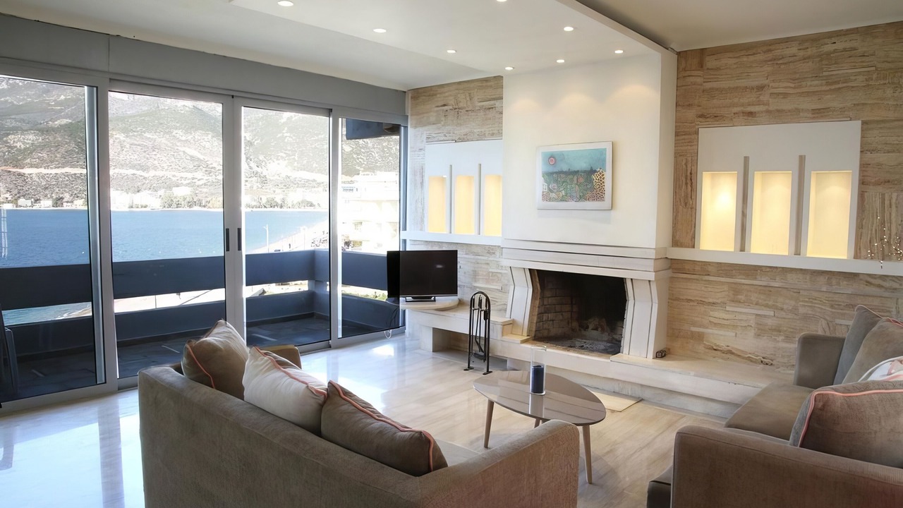 Photo of Others in Loutraki