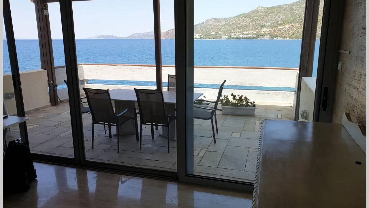 Photo of Others in Loutraki