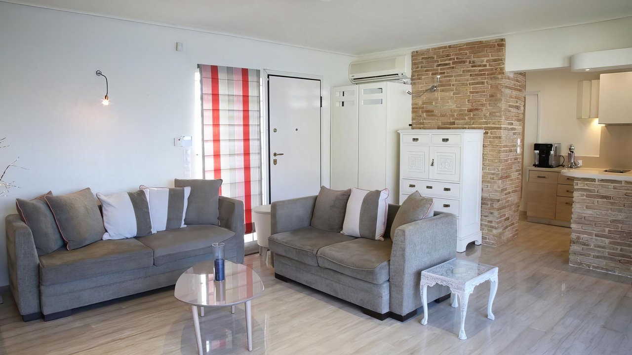 Photo of Others in Loutraki