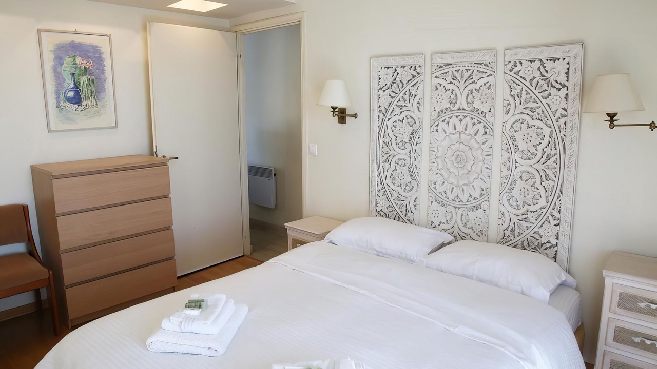 Photo of Others in Loutraki