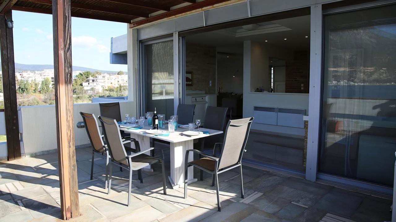 Photo of Others in Loutraki