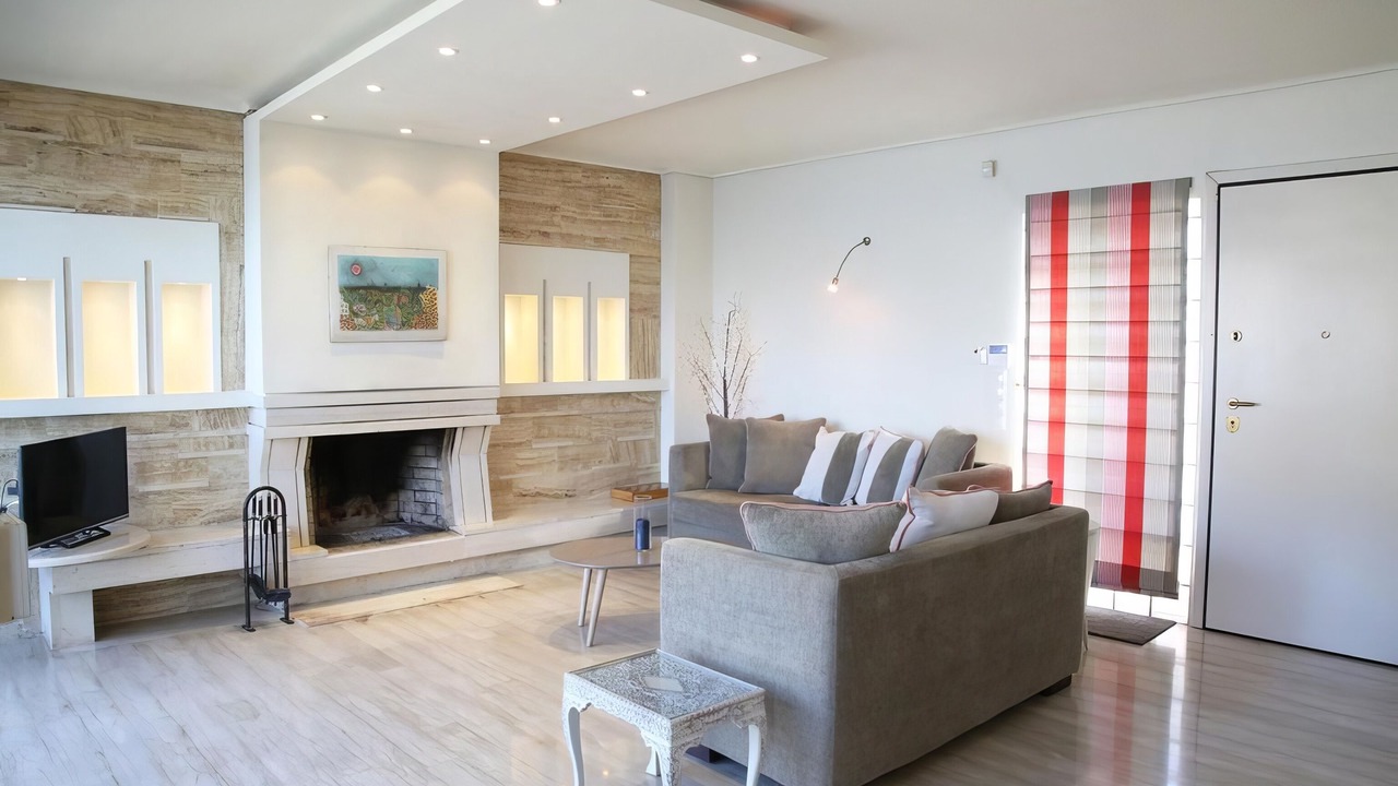 Photo of Others in Loutraki